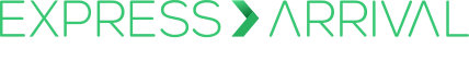 ExpressArrival.com